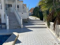 Buy villa in Ciudad Quesada, Spain plot 565m2 price 270 000€ ID: 108345 5