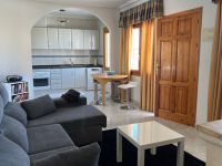 Buy villa in Ciudad Quesada, Spain plot 565m2 price 270 000€ ID: 108345 8