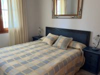 Buy villa in Ciudad Quesada, Spain plot 565m2 price 270 000€ ID: 108345 9