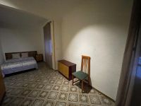 Купить апартаменты в Аликанте, Испания 62м2 недорого цена 62 000€ ID: 108357 2