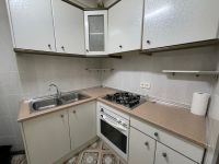Buy apartments in Alicante, Spain 62m2 low cost price 62 000€ ID: 108357 4