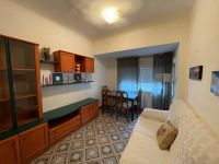 Купить апартаменты в Аликанте, Испания 62м2 недорого цена 62 000€ ID: 108357 7
