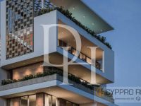Buy apartments  in Limassol, Cyprus 243m2 price 860 000€ elite real estate ID: 108358 2