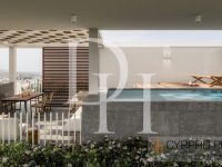 Купить апартаменты в Лимассоле, Кипр 243м2 цена 860 000€ элитная недвижимость ID: 108358 3