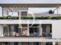 Купить апартаменты в Лимассоле, Кипр 243м2 цена 860 000€ элитная недвижимость ID: 108358 4