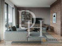Купить апартаменты в Лимассоле, Кипр 243м2 цена 860 000€ элитная недвижимость ID: 108358 5