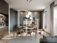 Buy apartments  in Limassol, Cyprus 243m2 price 860 000€ elite real estate ID: 108358 6