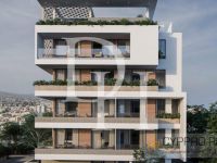 Купить апартаменты в Лимассоле, Кипр 243м2 цена 860 000€ элитная недвижимость ID: 108358 7