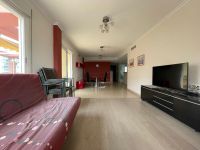 Buy apartments in Benidorm, Spain 173m2 price 260 000€ near the sea ID: 108359 10