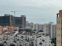 Купить апартаменты в Бенидорме, Испания 173м2 цена 260 000€ у моря ID: 108359 3