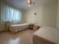 Buy apartments in Benidorm, Spain 173m2 price 260 000€ near the sea ID: 108359 7