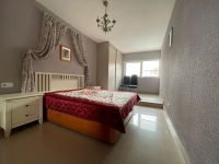 Buy apartments in Benidorm, Spain 173m2 price 260 000€ near the sea ID: 108359 8