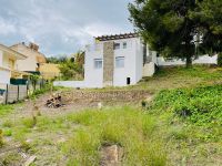 Buy cottage  in La Nucia, Spain 127m2, plot 900m2 price 310 000€ elite real estate ID: 108360 10