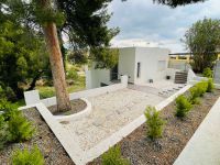 Buy cottage  in La Nucia, Spain 127m2, plot 900m2 price 310 000€ elite real estate ID: 108360 2