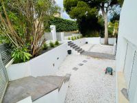Buy cottage  in La Nucia, Spain 127m2, plot 900m2 price 310 000€ elite real estate ID: 108360 3