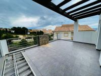 Buy cottage  in La Nucia, Spain 127m2, plot 900m2 price 310 000€ elite real estate ID: 108360 4