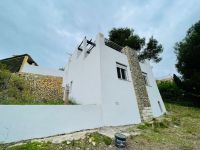 Buy cottage  in La Nucia, Spain 127m2, plot 900m2 price 310 000€ elite real estate ID: 108360 9