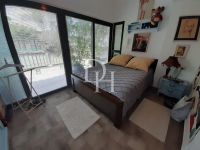 Купить апартаменты в Тель-Авиве, Израиль цена 1 250 000$ элитная недвижимость ID: 108361 3