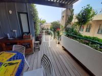 Купить апартаменты в Тель-Авиве, Израиль цена 1 250 000$ элитная недвижимость ID: 108361 6