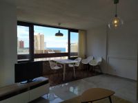 Buy apartments in Benidorm, Spain 79m2 price 120 000€ ID: 108364 6