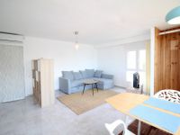 Buy apartments in Benidorm, Spain 79m2 price 120 000€ ID: 108364 7