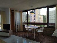 Buy apartments in Benidorm, Spain 79m2 price 120 000€ ID: 108364 8