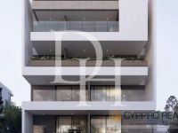 Купить апартаменты в Лимассоле, Кипр 196м2 цена 755 000€ элитная недвижимость ID: 108365 2