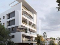 Купить апартаменты в Лимассоле, Кипр 196м2 цена 755 000€ элитная недвижимость ID: 108365 3