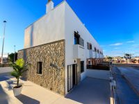 Buy townhouse in San Miguel de Salinas, Spain 93m2 price 237 000€ ID: 108371 2