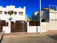 Buy townhouse in San Miguel de Salinas, Spain 93m2 price 237 000€ ID: 108371 3