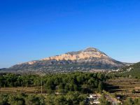 Buy villa in Javea, Spain 168m2 price 685 000€ elite real estate ID: 108367 4