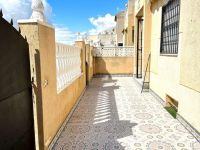 Buy townhouse in Torrevieja, Spain plot 150m2 price 135 000€ ID: 108372 3