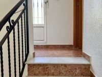 Buy townhouse in Torrevieja, Spain plot 150m2 price 135 000€ ID: 108372 4
