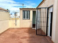 Buy townhouse in Torrevieja, Spain plot 150m2 price 135 000€ ID: 108372 7