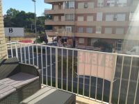 Апартаменты в г. Торревьеха (Испания) - 100 м2, ID:108375