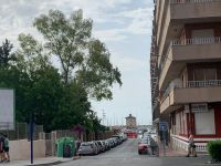 Купить апартаменты в Торревьехе, Испания 100м2 цена 123 000€ у моря ID: 108375 4