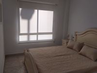 Купить апартаменты в Торревьехе, Испания 100м2 цена 123 000€ у моря ID: 108375 9