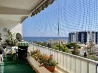 Купить апартаменты в Пунта Прима, Испания цена 115 000€ у моря ID: 108374 2