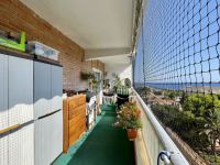 Buy apartments in Punta Prima, Spain price 115 000€ near the sea ID: 108374 3