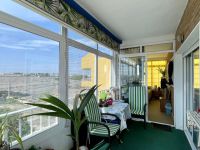 Buy apartments in Punta Prima, Spain price 115 000€ near the sea ID: 108374 4