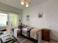 Buy apartments in Punta Prima, Spain price 115 000€ near the sea ID: 108374 7