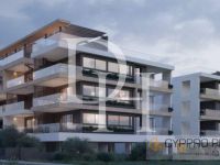 Купить апартаменты в Лимассоле, Кипр 168м2 цена 345 000€ элитная недвижимость ID: 108531 2