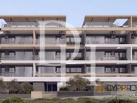 Купить апартаменты в Лимассоле, Кипр 168м2 цена 345 000€ элитная недвижимость ID: 108531 3