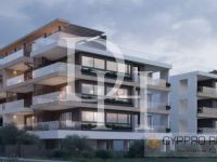 Купить апартаменты в Лимассоле, Кипр 104м2 цена 305 000€ элитная недвижимость ID: 108533 3