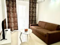 Арендовать двухкомнатную квартиру двухкомнатную квартиру Бар Черногория цена по запросу 11
