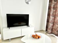 Арендовать двухкомнатную квартиру двухкомнатную квартиру Бар Черногория цена по запросу 13