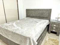 Арендовать двухкомнатную квартиру двухкомнатную квартиру Бар Черногория цена по запросу 4