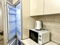 Арендовать двухкомнатную квартиру двухкомнатную квартиру Бар Черногория цена по запросу 8