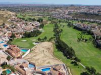 Buy villa in Ciudad Quesada, Spain 302m2 price 599 000€ elite real estate ID: 108540 5
