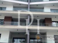 Купить апартаменты в Лимассоле, Кипр 114м2 цена 395 000€ элитная недвижимость ID: 108549 2